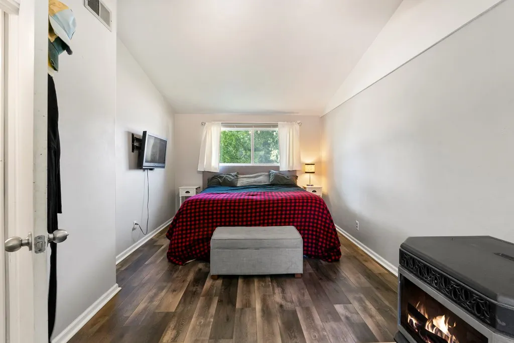 812 Belmar Pl, Sturgeon Bay, Wisconsin 54235, 4 Bedrooms Bedrooms, ,2 BathroomsBathrooms,Inland-Residential,For Sale,Belmar Pl,144385