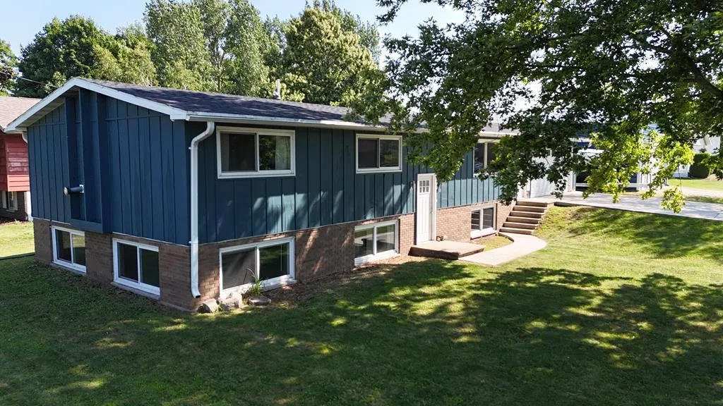 812 Belmar Pl, Sturgeon Bay, Wisconsin 54235, 4 Bedrooms Bedrooms, ,2 BathroomsBathrooms,Inland-Residential,For Sale,Belmar Pl,144385