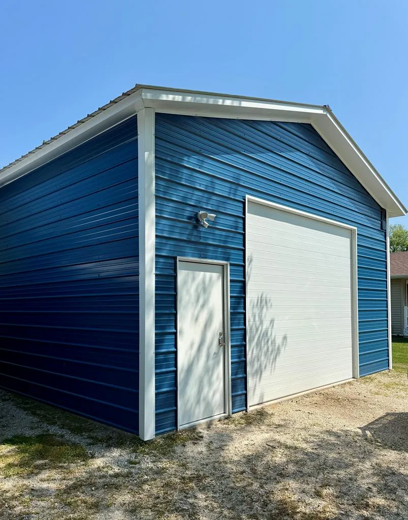 812 Belmar Pl, Sturgeon Bay, Wisconsin 54235, 4 Bedrooms Bedrooms, ,2 BathroomsBathrooms,Inland-Residential,For Sale,Belmar Pl,144385