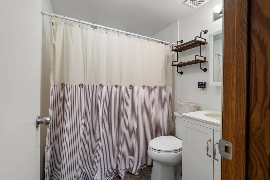 812 Belmar Pl, Sturgeon Bay, Wisconsin 54235, 4 Bedrooms Bedrooms, ,2 BathroomsBathrooms,Inland-Residential,For Sale,Belmar Pl,144385