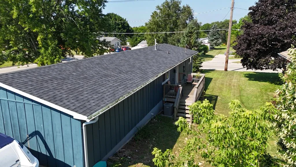 812 Belmar Pl, Sturgeon Bay, Wisconsin 54235, 4 Bedrooms Bedrooms, ,2 BathroomsBathrooms,Inland-Residential,For Sale,Belmar Pl,144385