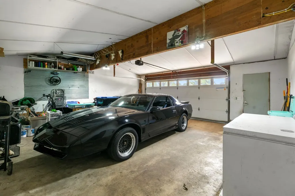 812 Belmar Pl, Sturgeon Bay, Wisconsin 54235, 4 Bedrooms Bedrooms, ,2 BathroomsBathrooms,Inland-Residential,For Sale,Belmar Pl,144385
