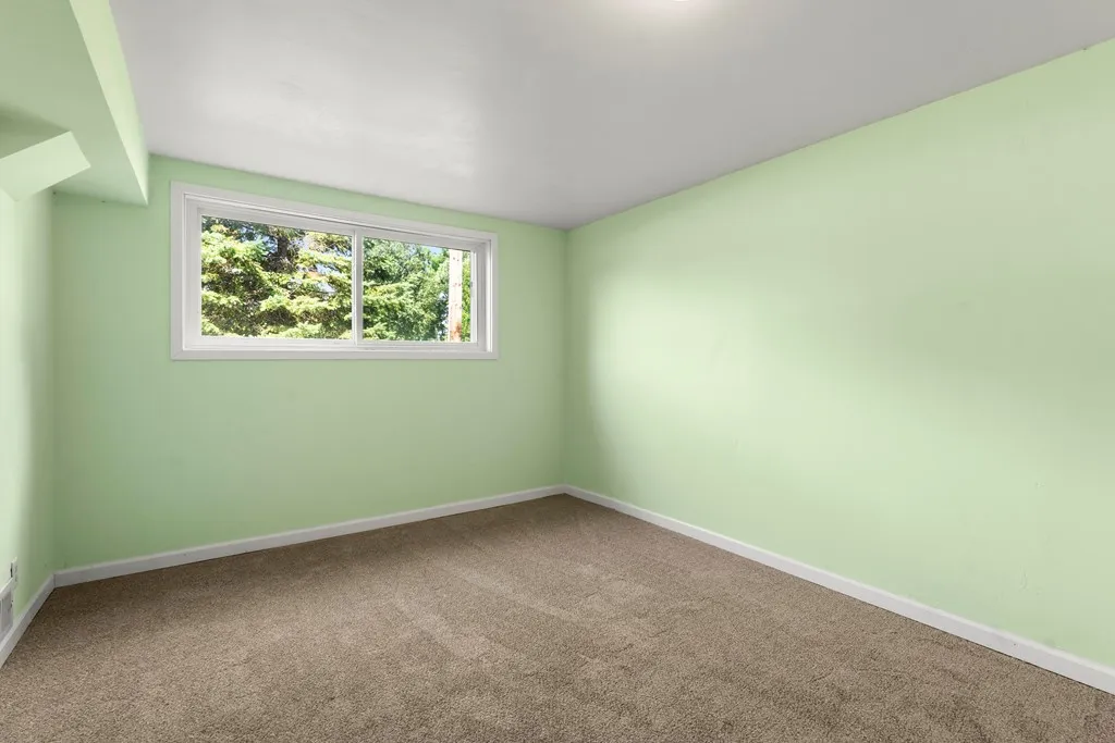 812 Belmar Pl, Sturgeon Bay, Wisconsin 54235, 4 Bedrooms Bedrooms, ,2 BathroomsBathrooms,Inland-Residential,For Sale,Belmar Pl,144385