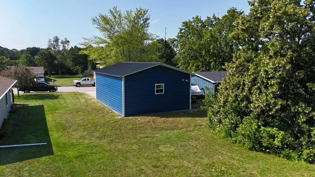 812 Belmar Pl, Sturgeon Bay, Wisconsin 54235, 4 Bedrooms Bedrooms, ,2 BathroomsBathrooms,Inland-Residential,For Sale,Belmar Pl,144385
