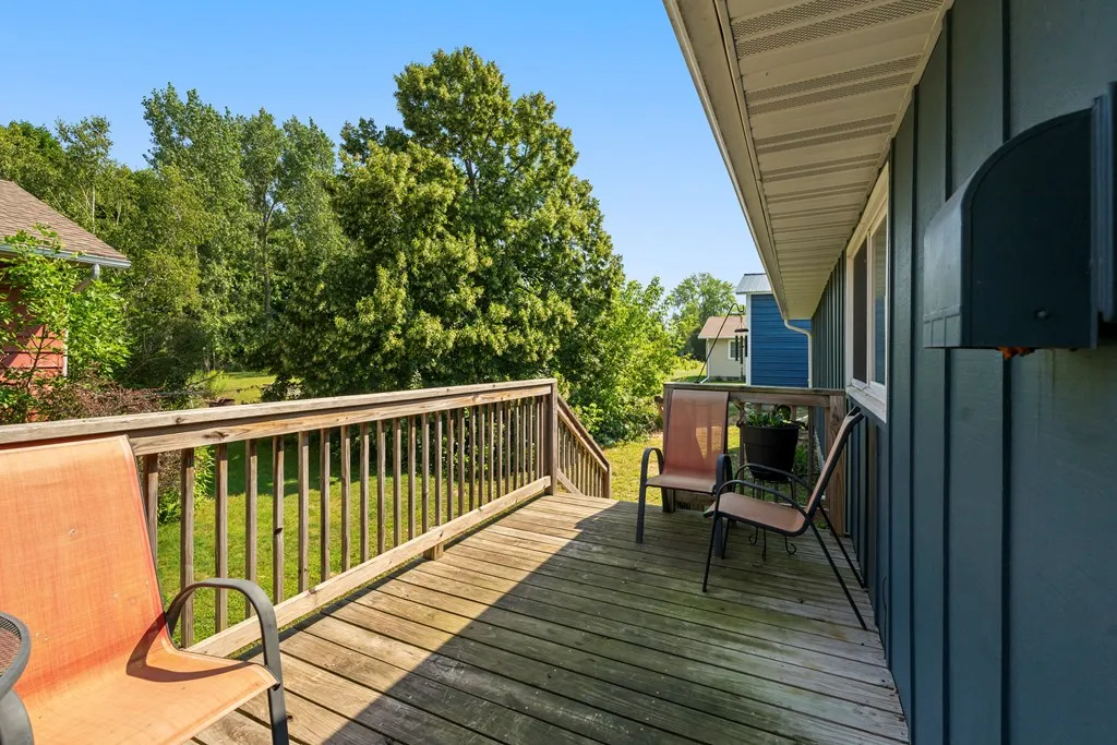 812 Belmar Pl, Sturgeon Bay, Wisconsin 54235, 4 Bedrooms Bedrooms, ,2 BathroomsBathrooms,Inland-Residential,For Sale,Belmar Pl,144385