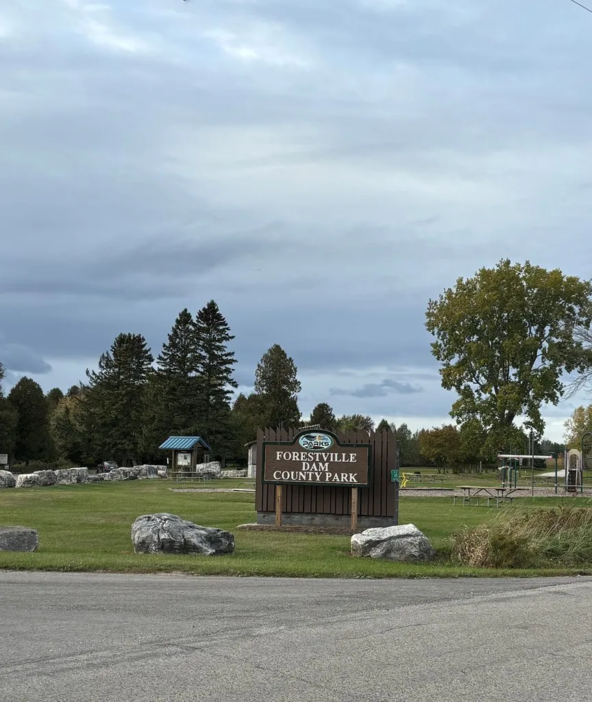 Lot 1 Sleepy Hollow Dr, Sturgeon Bay Wi 54235, ,Unimproved Land,For Sale,Sleepy Hollow Dr,141078
