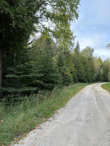 Lot 1 Sleepy Hollow Dr, Sturgeon Bay Wi 54235, ,Unimproved Land,For Sale,Sleepy Hollow Dr,141078