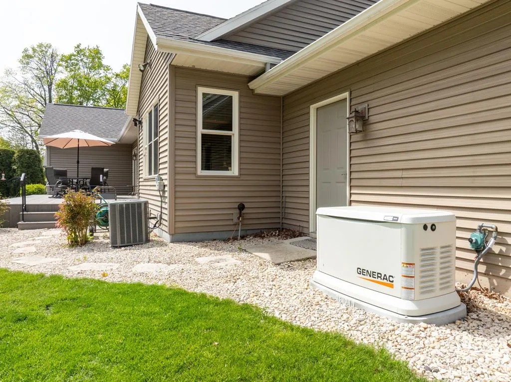 2445 Cherrywood Ln, Sister Bay, Wisconsin 54234, 3 Bedrooms Bedrooms, ,2 BathroomsBathrooms,Inland-Residential,For Sale,Cherrywood Ln,144022
