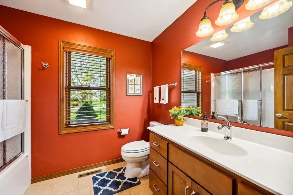2445 Cherrywood Ln, Sister Bay, Wisconsin 54234, 3 Bedrooms Bedrooms, ,2 BathroomsBathrooms,Inland-Residential,For Sale,Cherrywood Ln,144022