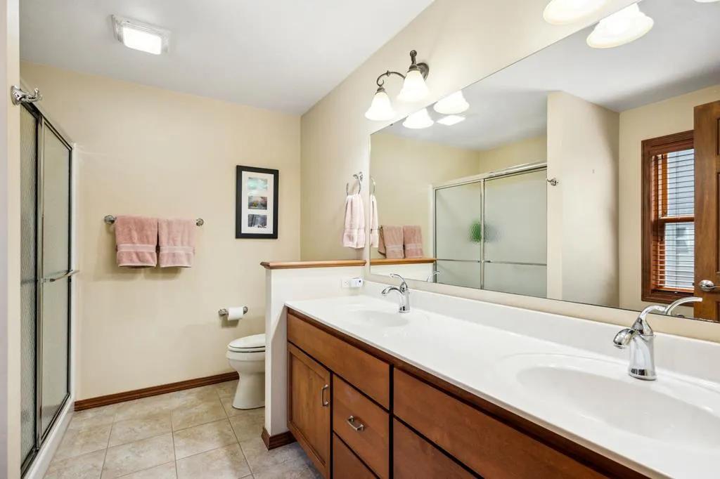 2445 Cherrywood Ln, Sister Bay, Wisconsin 54234, 3 Bedrooms Bedrooms, ,2 BathroomsBathrooms,Inland-Residential,For Sale,Cherrywood Ln,144022