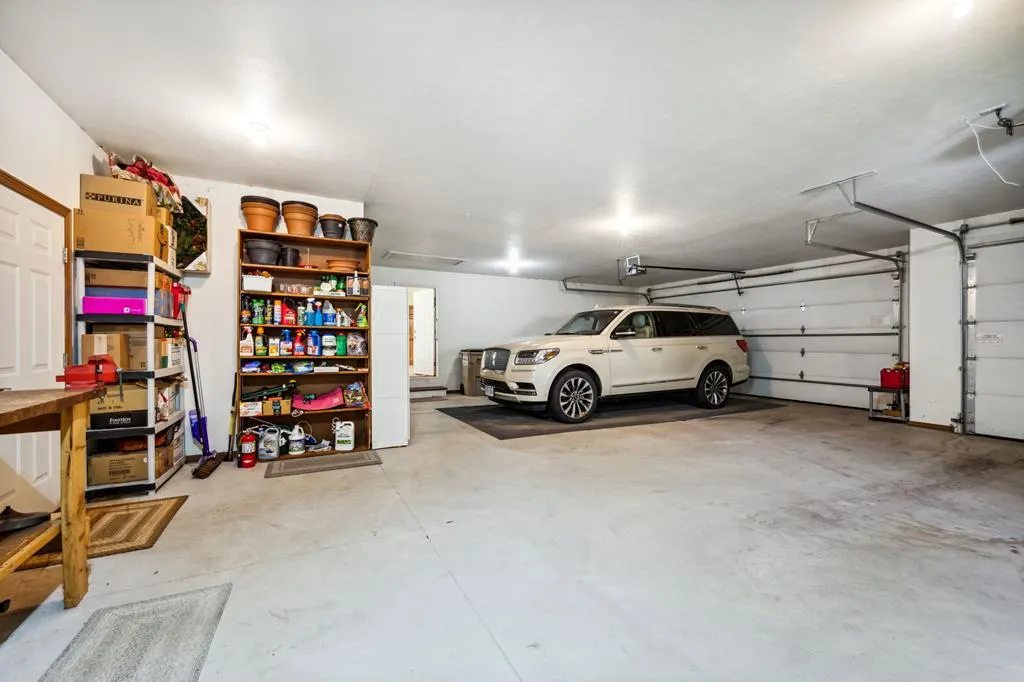 2445 Cherrywood Ln, Sister Bay, Wisconsin 54234, 3 Bedrooms Bedrooms, ,2 BathroomsBathrooms,Inland-Residential,For Sale,Cherrywood Ln,144022