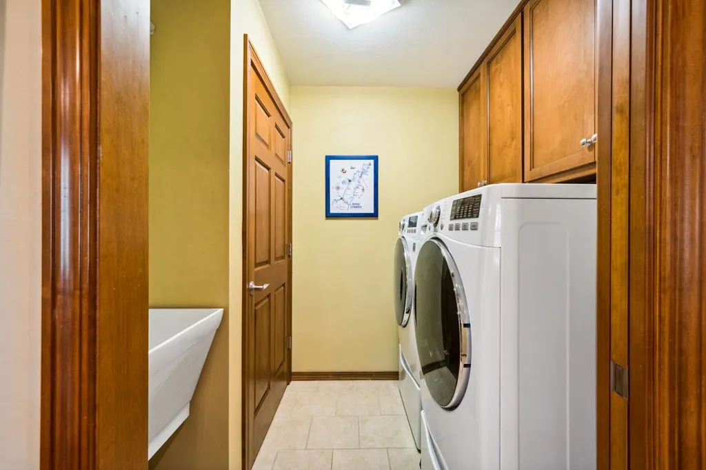 2445 Cherrywood Ln, Sister Bay, Wisconsin 54234, 3 Bedrooms Bedrooms, ,2 BathroomsBathrooms,Inland-Residential,For Sale,Cherrywood Ln,144022