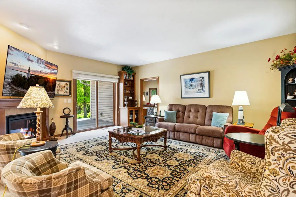 2445 Cherrywood Ln, Sister Bay, Wisconsin 54234, 3 Bedrooms Bedrooms, ,2 BathroomsBathrooms,Inland-Residential,For Sale,Cherrywood Ln,144022