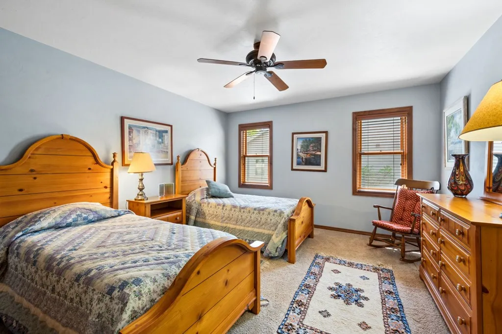 2445 Cherrywood Ln, Sister Bay, Wisconsin 54234, 3 Bedrooms Bedrooms, ,2 BathroomsBathrooms,Inland-Residential,For Sale,Cherrywood Ln,144022