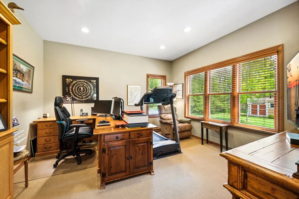 2445 Cherrywood Ln, Sister Bay, Wisconsin 54234, 3 Bedrooms Bedrooms, ,2 BathroomsBathrooms,Inland-Residential,For Sale,Cherrywood Ln,144022