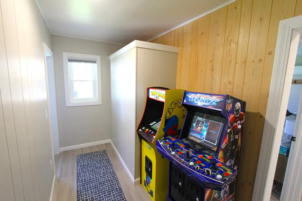 Sister Bay, WI 54234, ,3 BathroomsBathrooms,Commercial,For Sale,144054