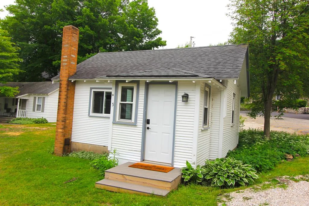 Sister Bay, WI 54234, ,3 BathroomsBathrooms,Commercial,For Sale,144054