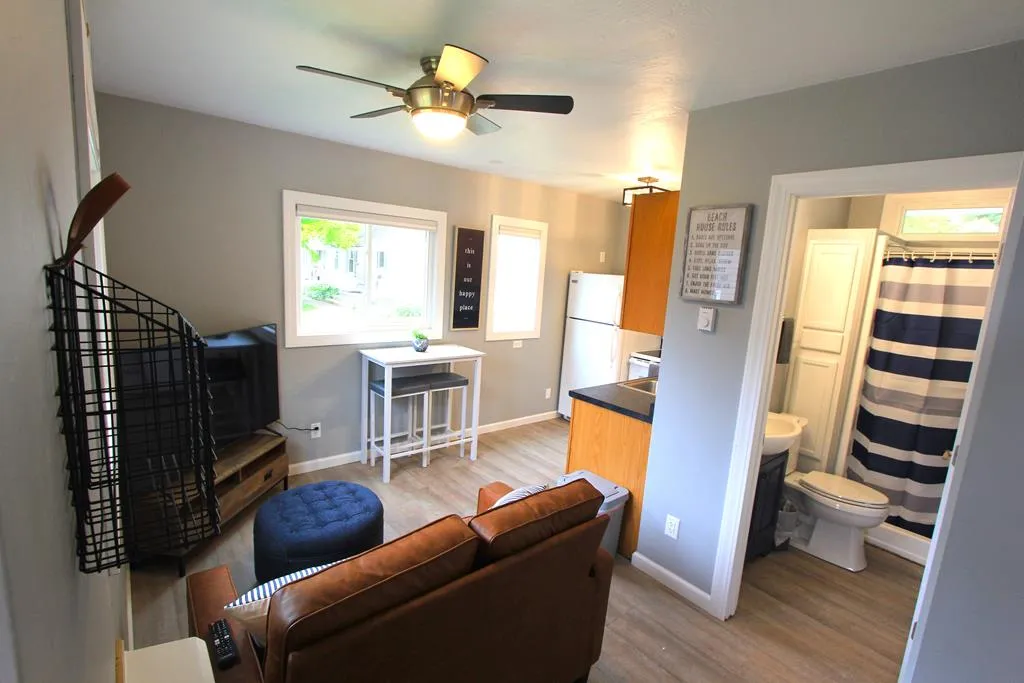 Sister Bay, WI 54234, ,3 BathroomsBathrooms,Commercial,For Sale,144054
