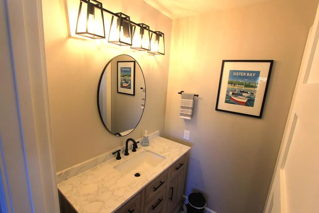 Sister Bay, WI 54234, ,3 BathroomsBathrooms,Commercial,For Sale,144054