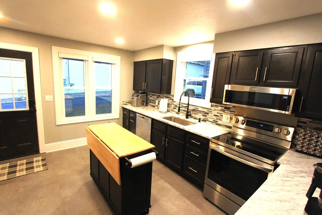 Sister Bay, WI 54234, ,3 BathroomsBathrooms,Commercial,For Sale,144054