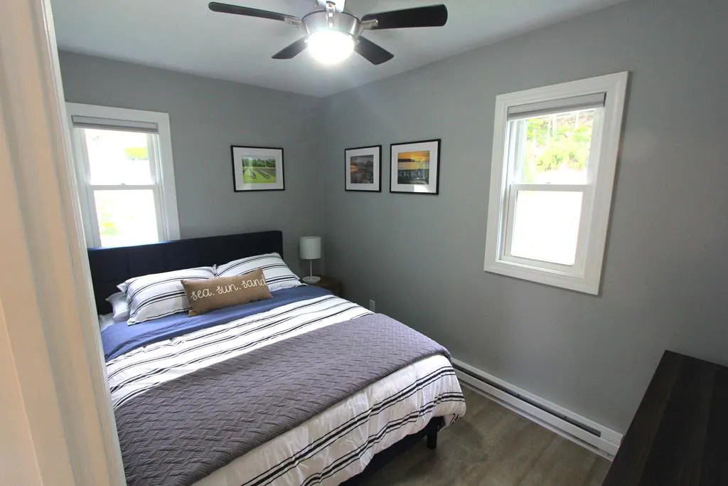 Sister Bay, WI 54234, ,3 BathroomsBathrooms,Commercial,For Sale,144054