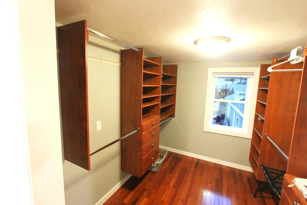Sister Bay, WI 54234, ,3 BathroomsBathrooms,Commercial,For Sale,144054