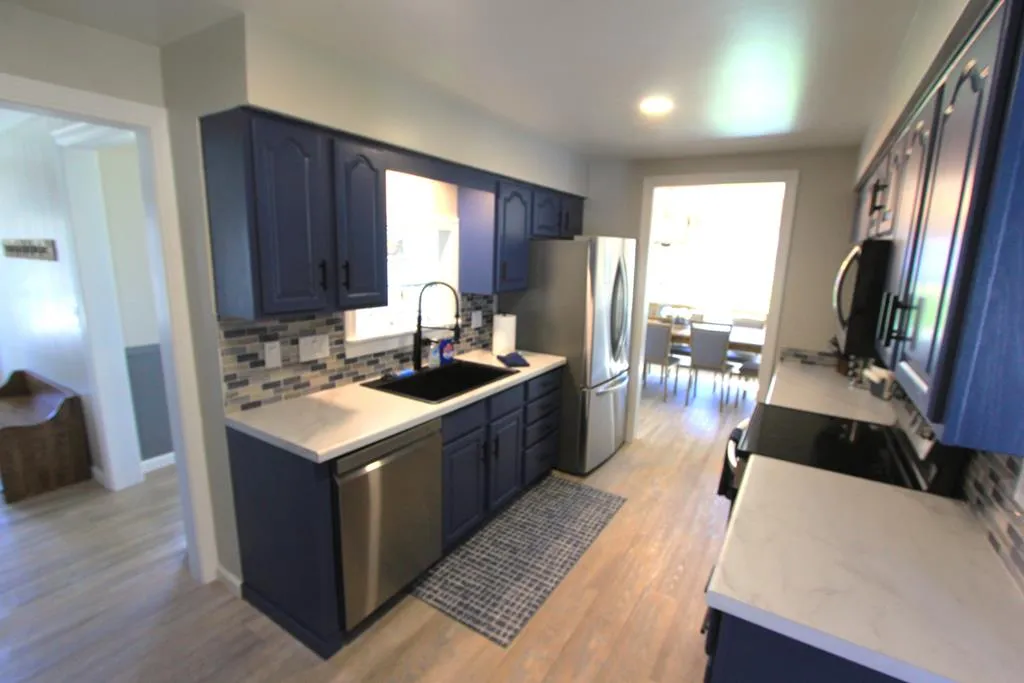 Sister Bay, WI 54234, ,3 BathroomsBathrooms,Commercial,For Sale,144054