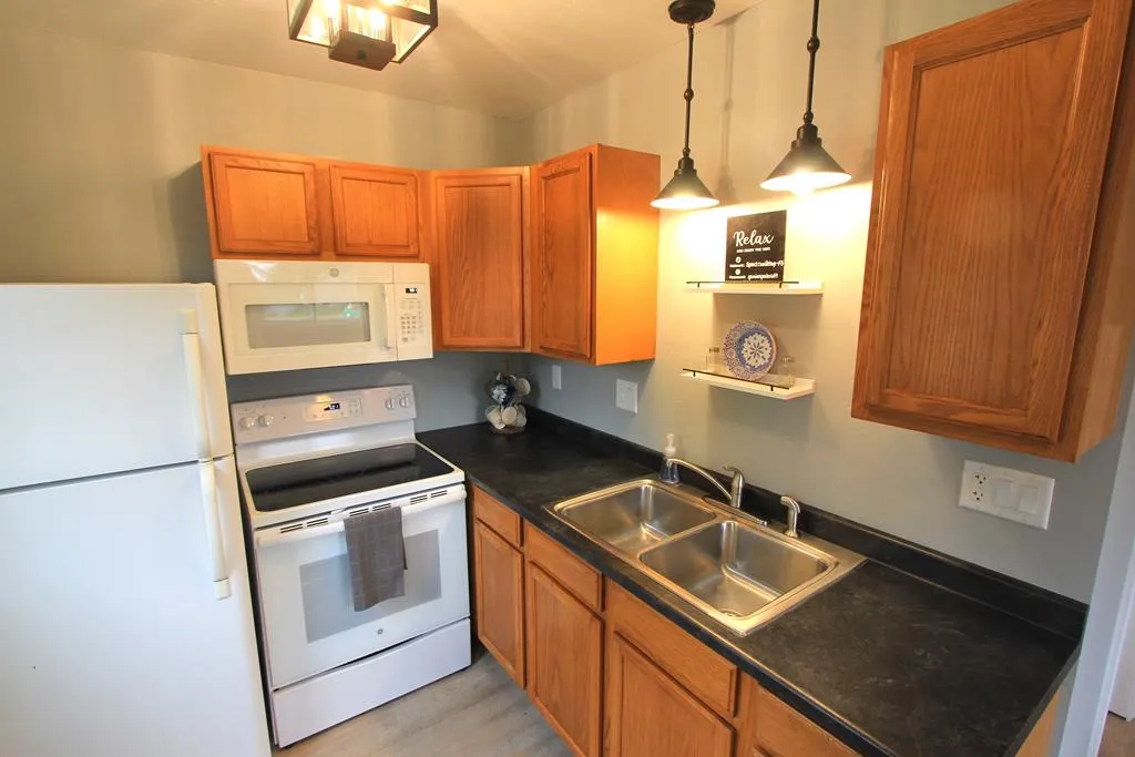 Sister Bay, WI 54234, ,3 BathroomsBathrooms,Commercial,For Sale,144054