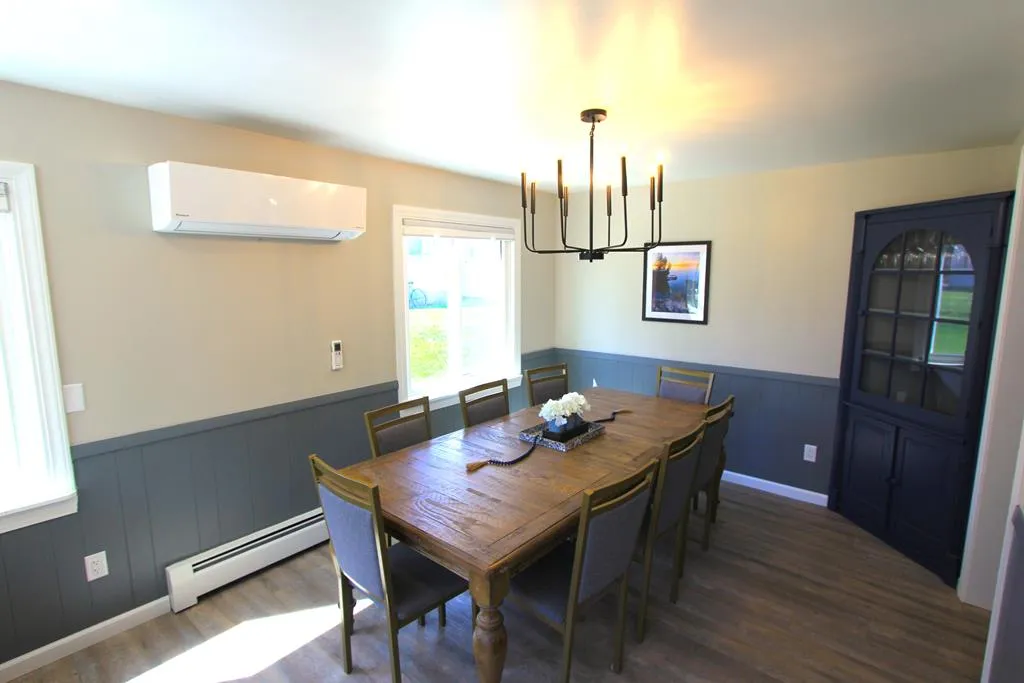 Sister Bay, WI 54234, ,3 BathroomsBathrooms,Commercial,For Sale,144054