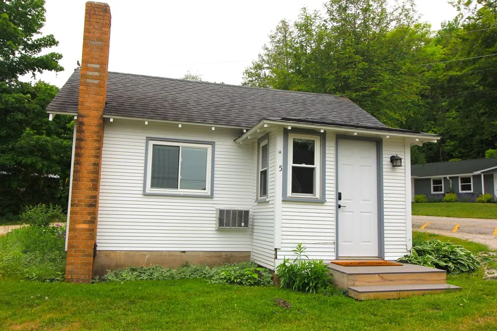 Sister Bay, WI 54234, ,3 BathroomsBathrooms,Commercial,For Sale,144054