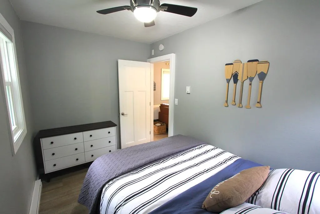 Sister Bay, WI 54234, ,3 BathroomsBathrooms,Commercial,For Sale,144054