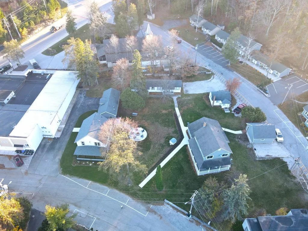 Sister Bay, WI 54234, ,3 BathroomsBathrooms,Commercial,For Sale,144054