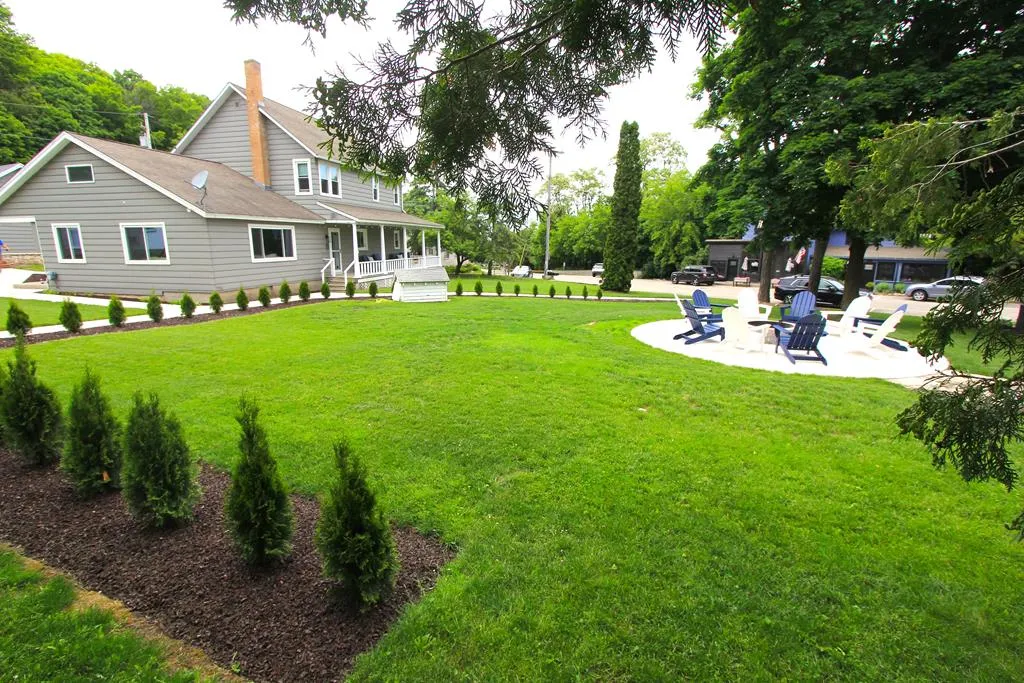 Sister Bay, WI 54234, ,3 BathroomsBathrooms,Commercial,For Sale,144054