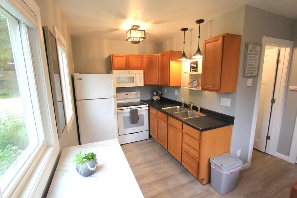 Sister Bay, WI 54234, ,3 BathroomsBathrooms,Commercial,For Sale,144054