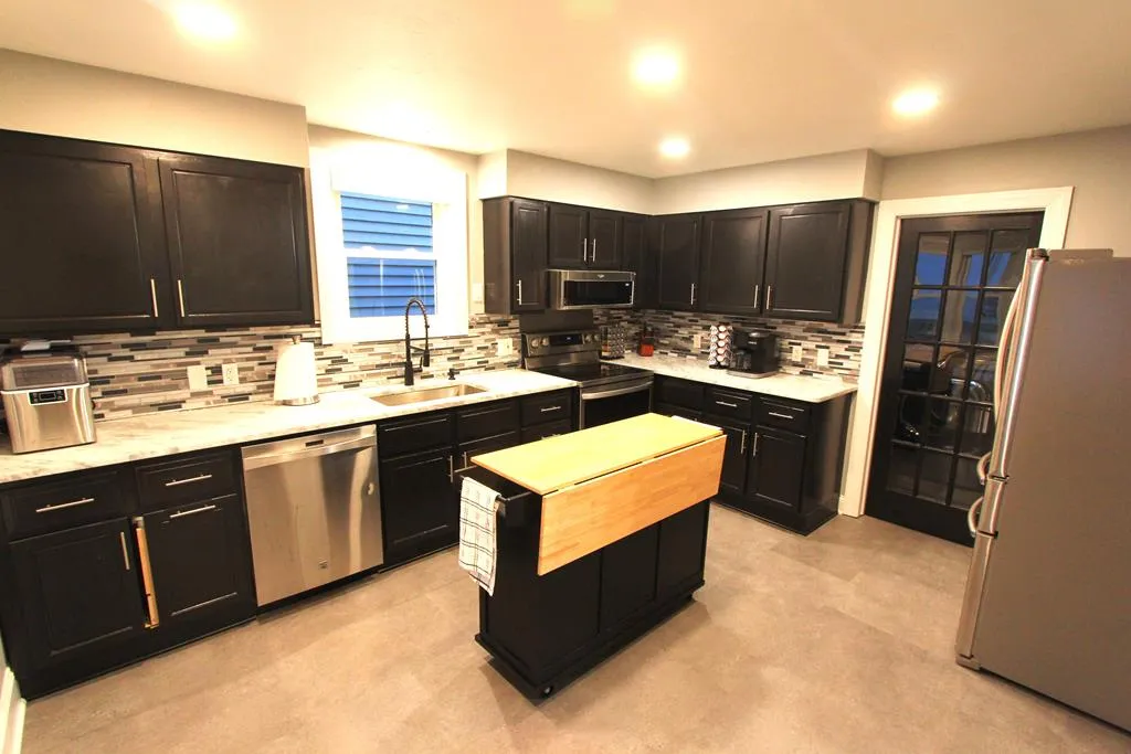 Sister Bay, WI 54234, ,3 BathroomsBathrooms,Commercial,For Sale,144054