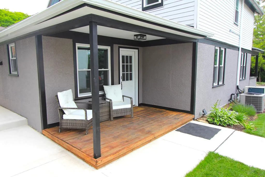 Sister Bay, WI 54234, ,3 BathroomsBathrooms,Commercial,For Sale,144054