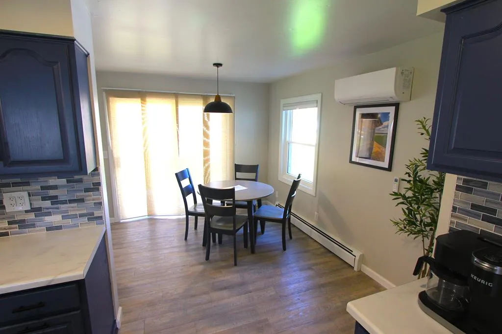 Sister Bay, WI 54234, ,3 BathroomsBathrooms,Commercial,For Sale,144054