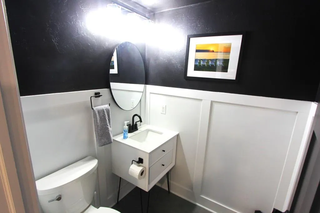 Sister Bay, WI 54234, ,3 BathroomsBathrooms,Commercial,For Sale,144054