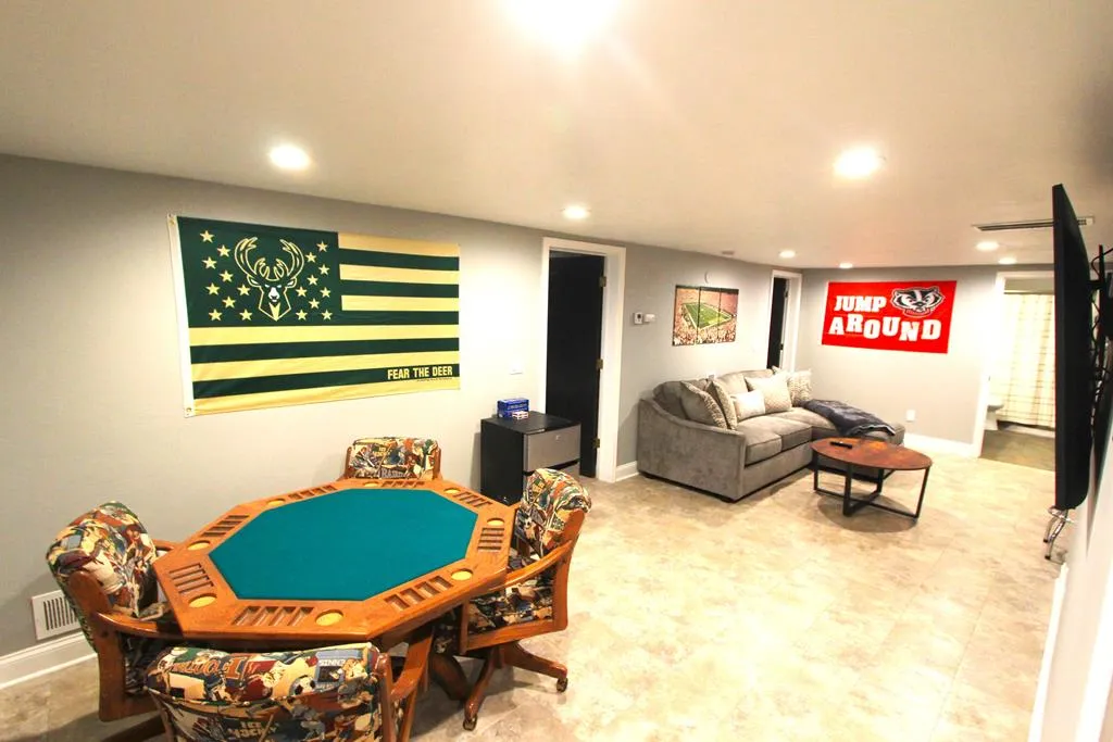 Sister Bay, WI 54234, ,3 BathroomsBathrooms,Commercial,For Sale,144054