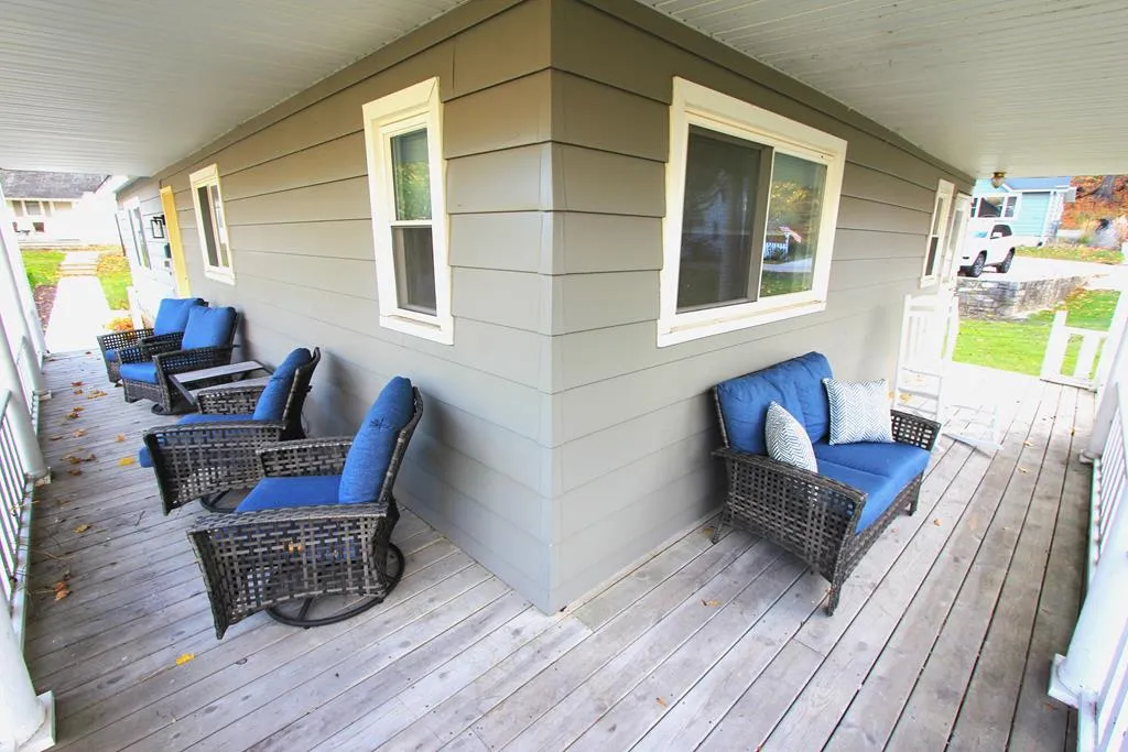 Sister Bay, WI 54234, ,3 BathroomsBathrooms,Commercial,For Sale,144054