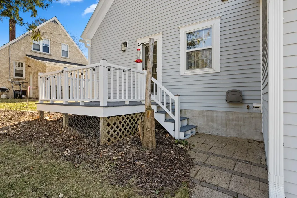 420 Delaware St, Sturgeon Bay Wi 54235, 3 Bedrooms Bedrooms, ,2 BathroomsBathrooms,Inland-Residential,For Sale,Delaware St,141483