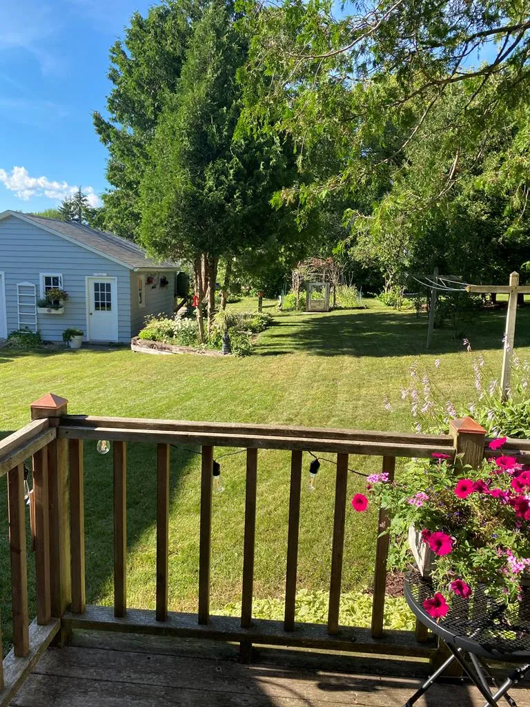 420 Delaware St, Sturgeon Bay Wi 54235, 3 Bedrooms Bedrooms, ,2 BathroomsBathrooms,Inland-Residential,For Sale,Delaware St,141483