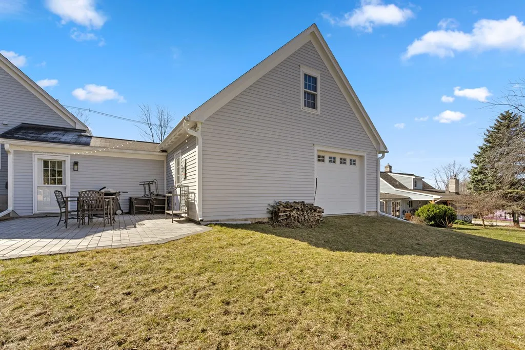 420 Delaware St, Sturgeon Bay Wi 54235, 3 Bedrooms Bedrooms, ,2 BathroomsBathrooms,Inland-Residential,For Sale,Delaware St,141483