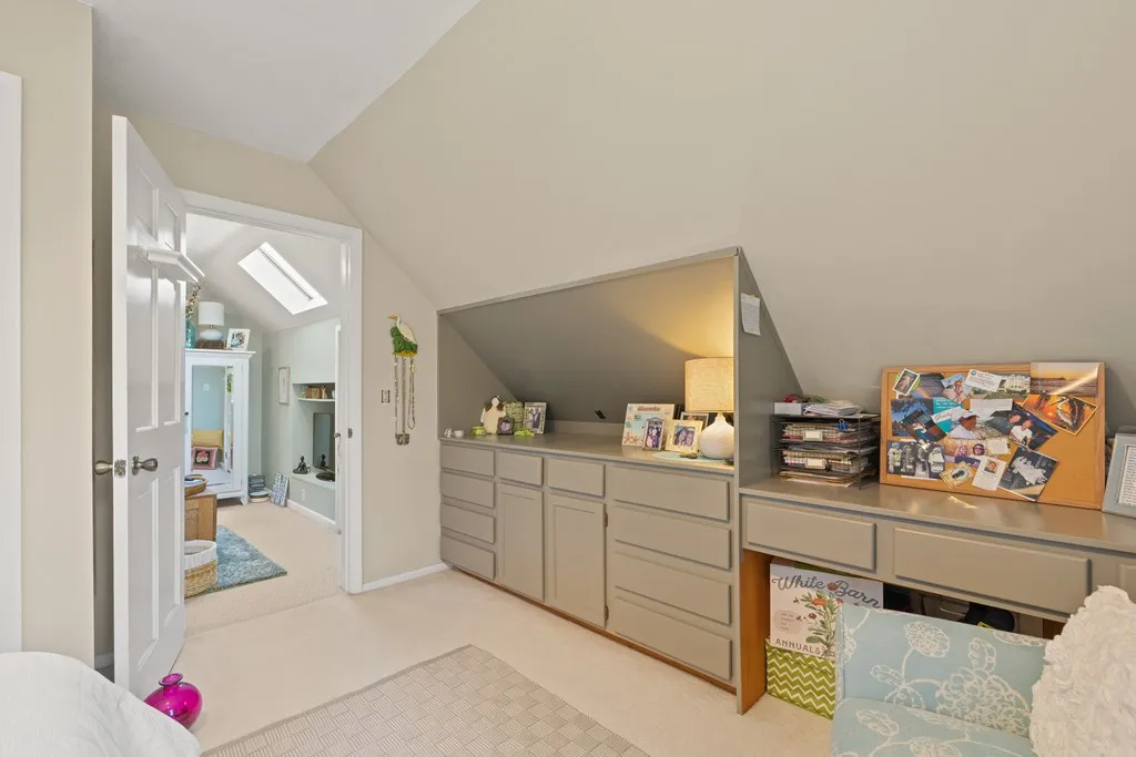 420 Delaware St, Sturgeon Bay Wi 54235, 3 Bedrooms Bedrooms, ,2 BathroomsBathrooms,Inland-Residential,For Sale,Delaware St,141483