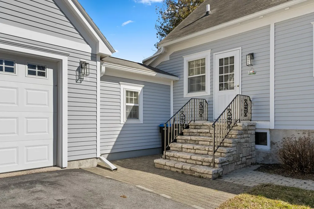420 Delaware St, Sturgeon Bay Wi 54235, 3 Bedrooms Bedrooms, ,2 BathroomsBathrooms,Inland-Residential,For Sale,Delaware St,141483
