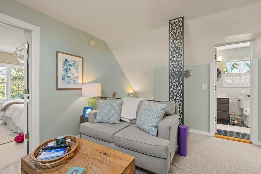 420 Delaware St, Sturgeon Bay Wi 54235, 3 Bedrooms Bedrooms, ,2 BathroomsBathrooms,Inland-Residential,For Sale,Delaware St,141483