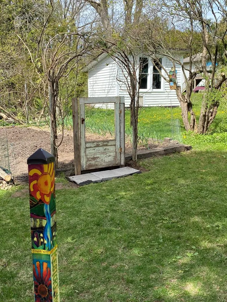 420 Delaware St, Sturgeon Bay Wi 54235, 3 Bedrooms Bedrooms, ,2 BathroomsBathrooms,Inland-Residential,For Sale,Delaware St,141483