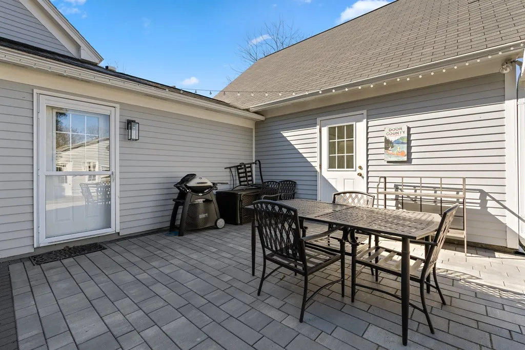 420 Delaware St, Sturgeon Bay Wi 54235, 3 Bedrooms Bedrooms, ,2 BathroomsBathrooms,Inland-Residential,For Sale,Delaware St,141483