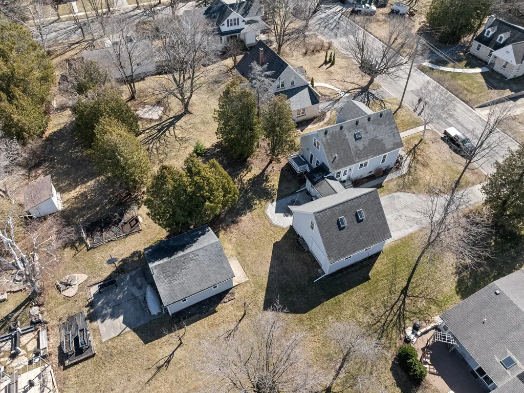 420 Delaware St, Sturgeon Bay Wi 54235, 3 Bedrooms Bedrooms, ,2 BathroomsBathrooms,Inland-Residential,For Sale,Delaware St,141483