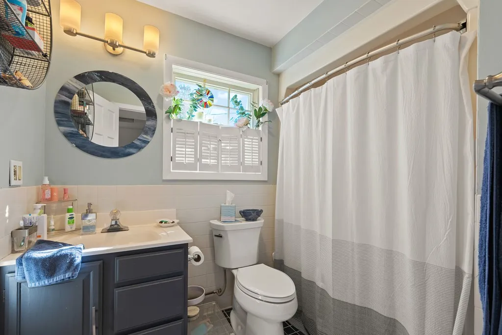 420 Delaware St, Sturgeon Bay Wi 54235, 3 Bedrooms Bedrooms, ,2 BathroomsBathrooms,Inland-Residential,For Sale,Delaware St,141483